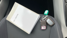 Hyundai BAYON 1.0 TGDi Ultimate 5dr Petrol Hatchback